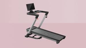 pa视讯 室内健身显示屏