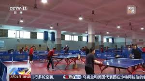pa视讯娱乐集团 嘉峪关乒乓球台在哪里